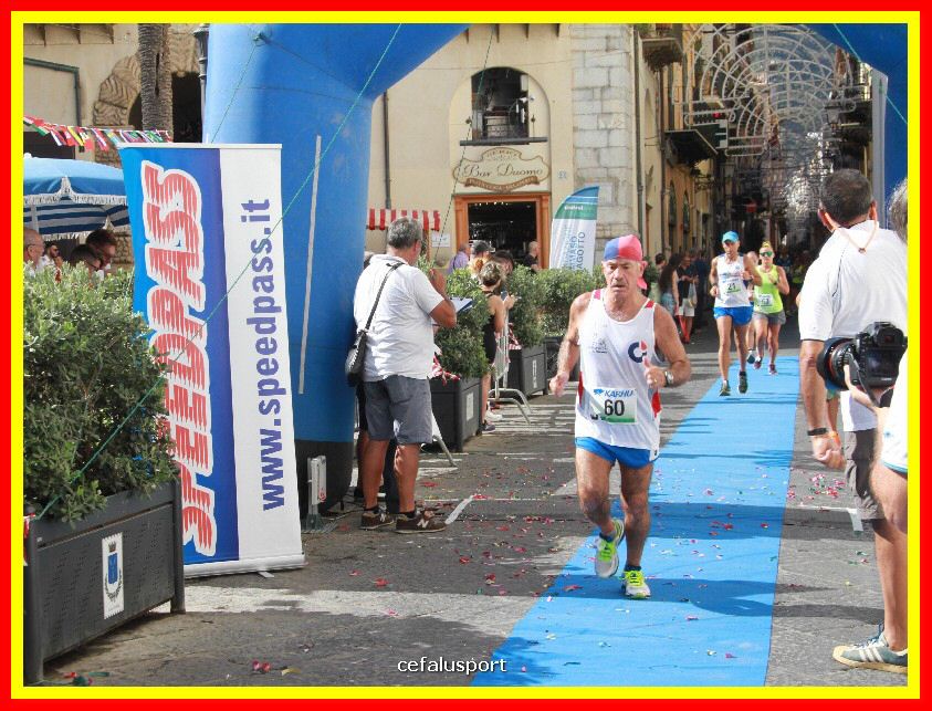 190804 Giro_Podistico 103_tn.jpg